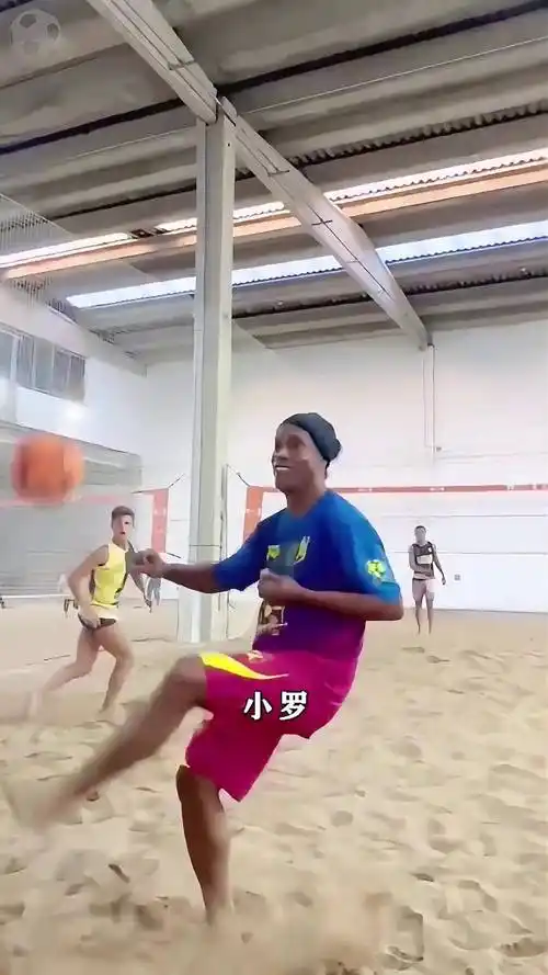 在足球生涯