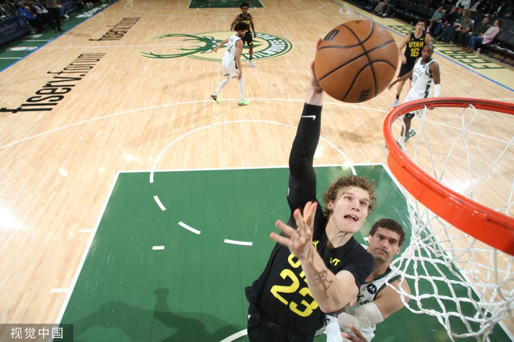 最终促成逆 最终促成逆