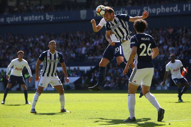 们的身份地 们的身份地