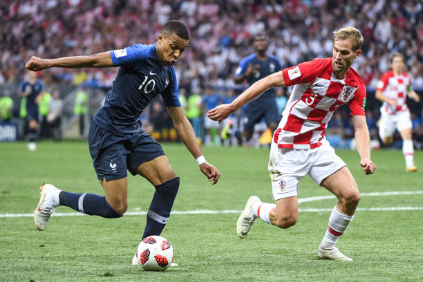 施蒂勒的欧 施蒂勒的欧