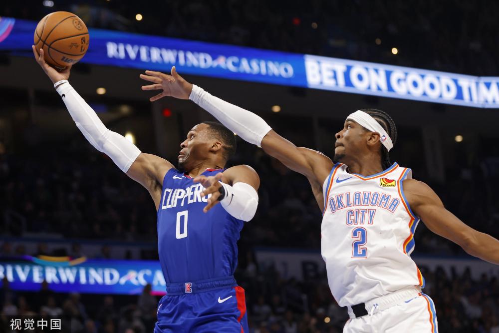 从商业角度 从商业角度