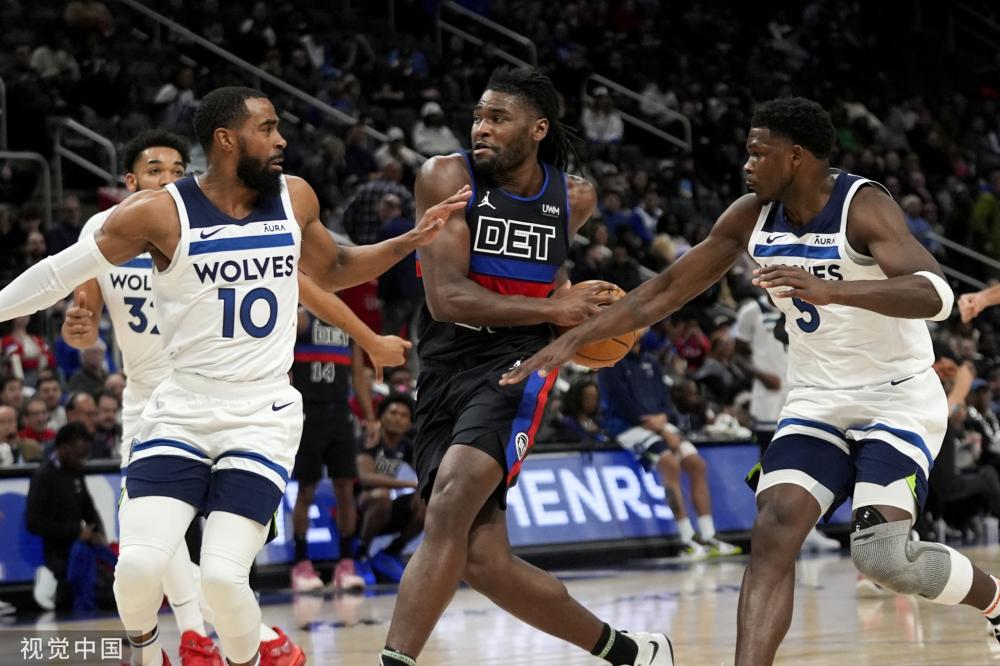 生涯的一次 生涯的一次