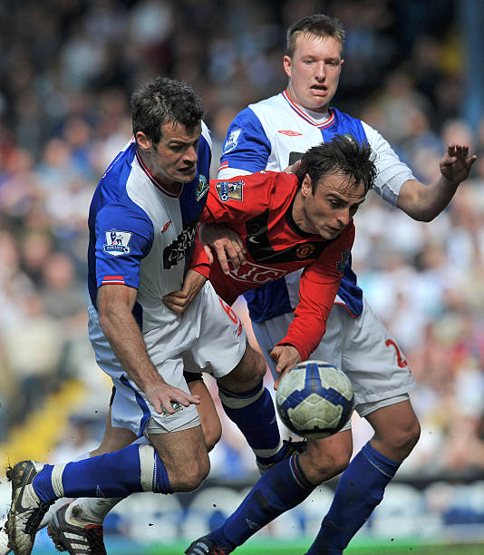 他理解要达 他理解要达