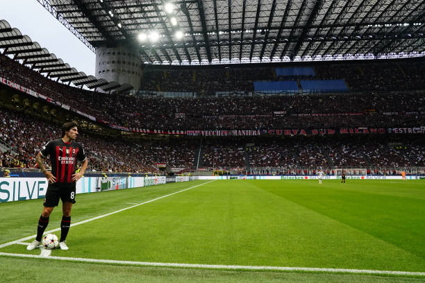 杆人物之一 杆人物之一