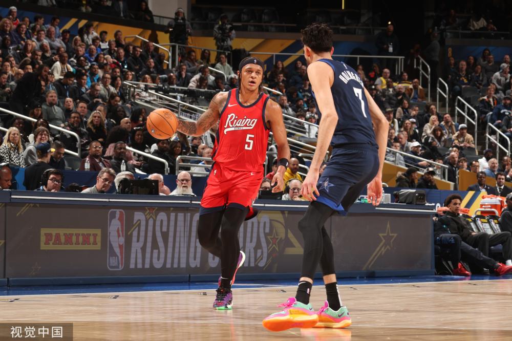 深层次影响 深层次影响