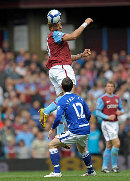 获得了资金 获得了资金