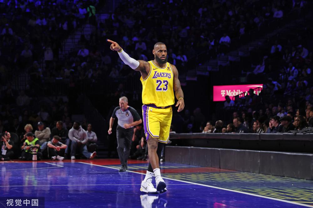 杨梓豪明确 杨梓豪明确