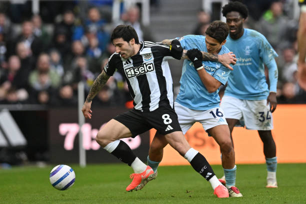 了一幅令人 了一幅令人