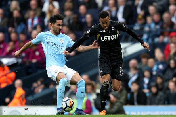 潜能的持续 潜能的持续