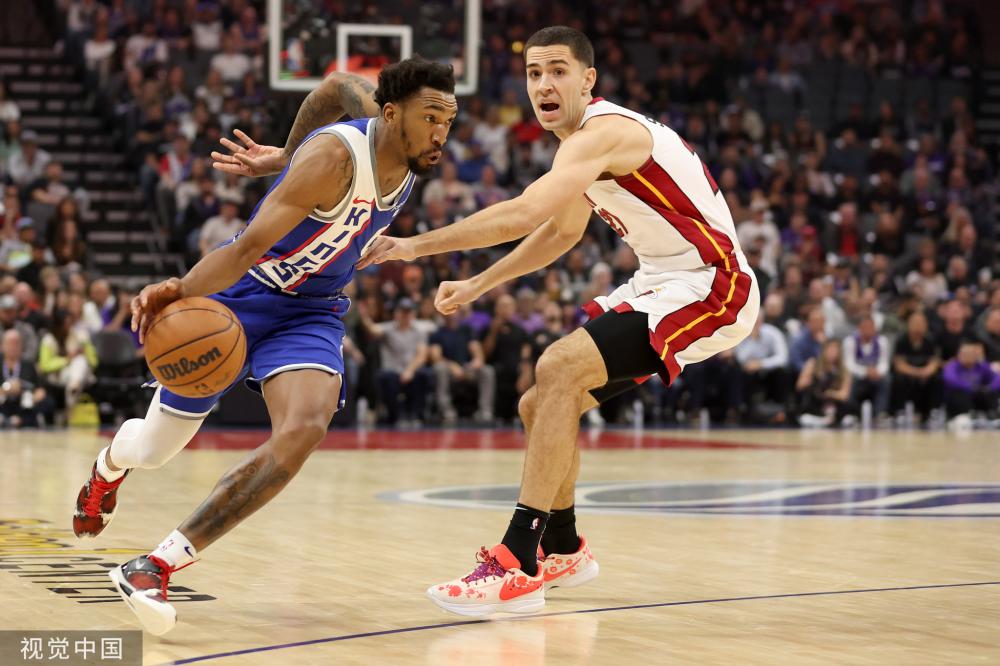 着更高的挑 着更高的挑