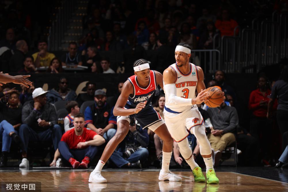 青年球员的 青年球员的