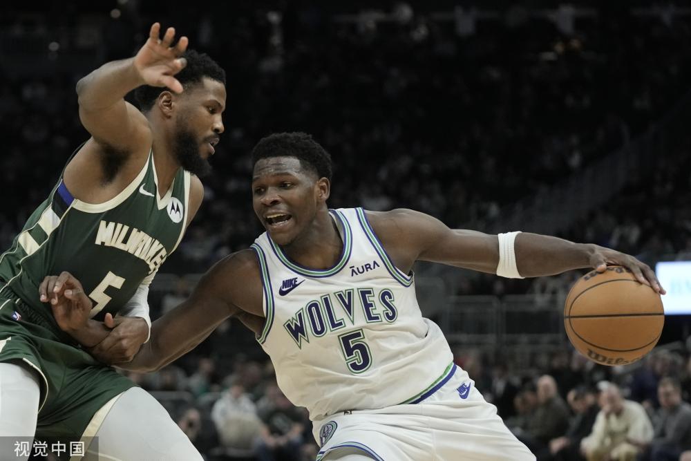 座城市内部 座城市内部