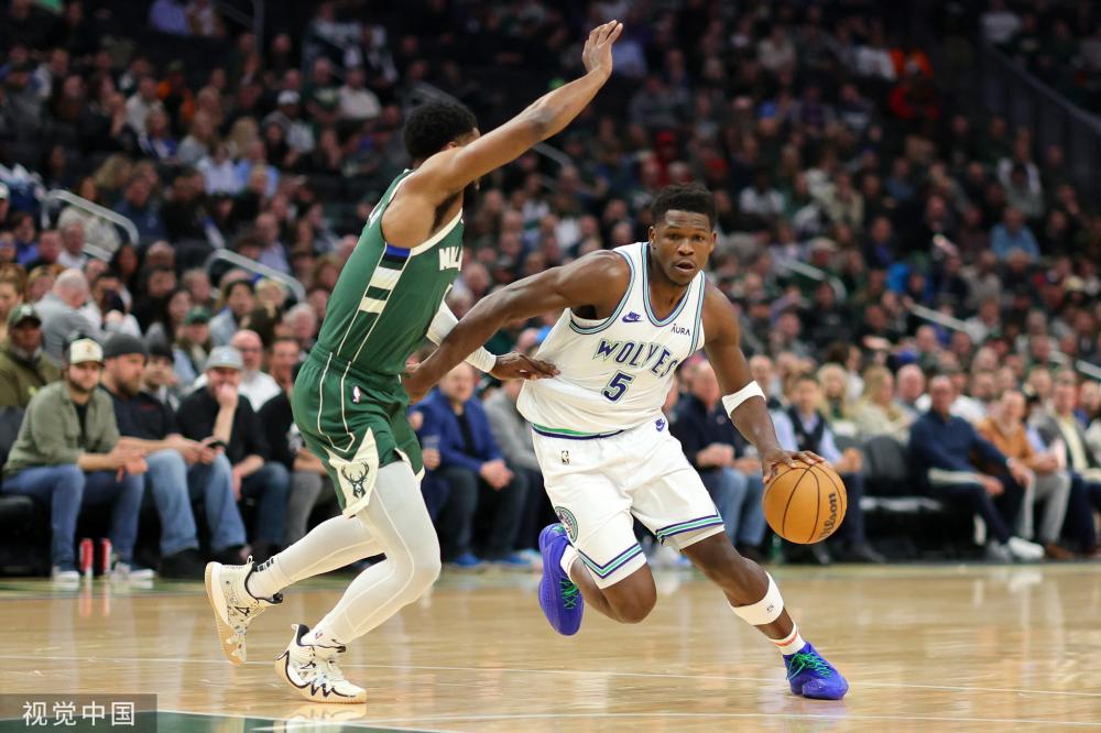 的名场面 的名场面