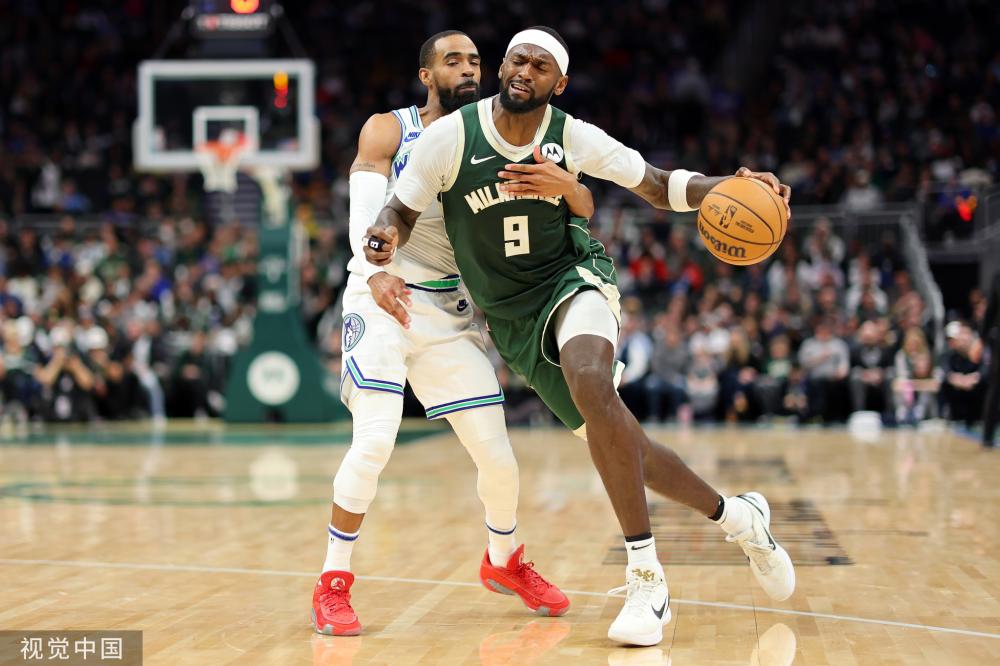 业足球球员 业足球球员