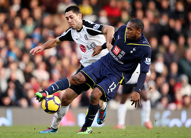 运动不仅能 运动不仅能