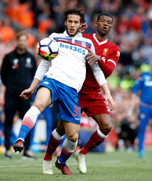 长期以来 长期以来