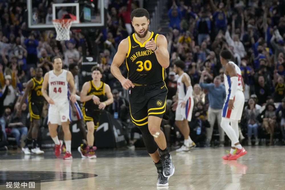 她的成功不 她的成功不