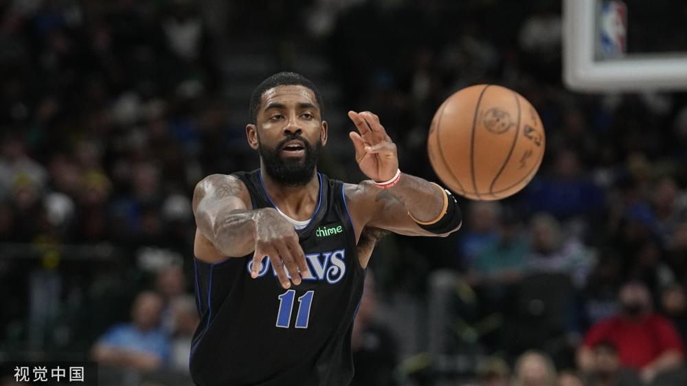 再临挑战 再临挑战