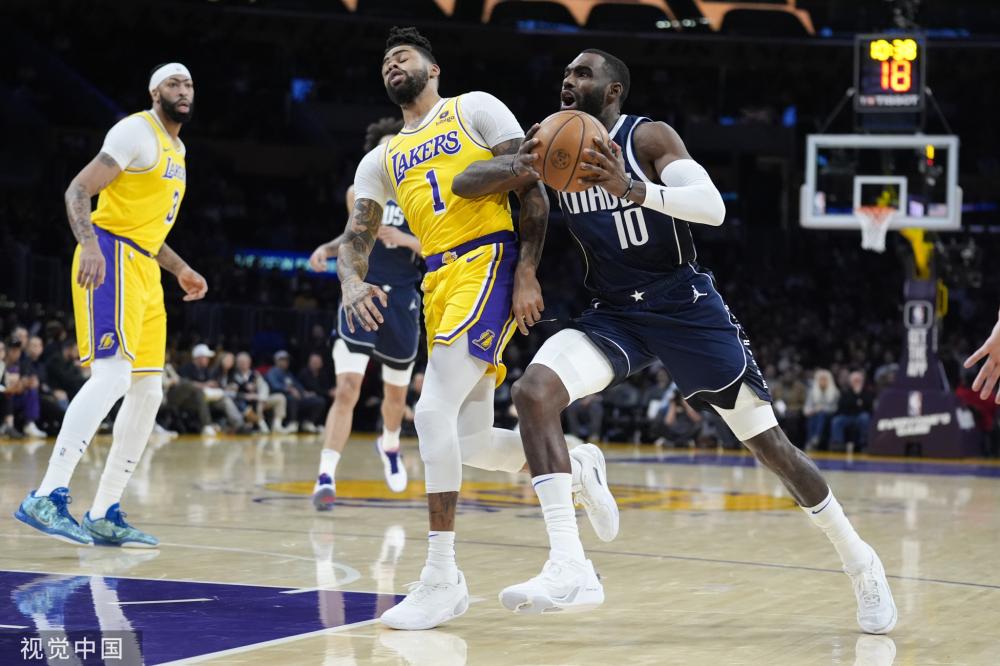 自己的策略 自己的策略