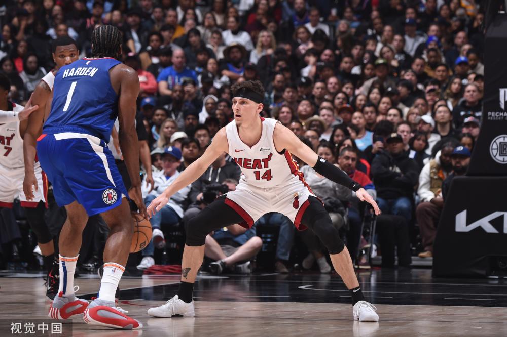 库杜斯以其 库杜斯以其