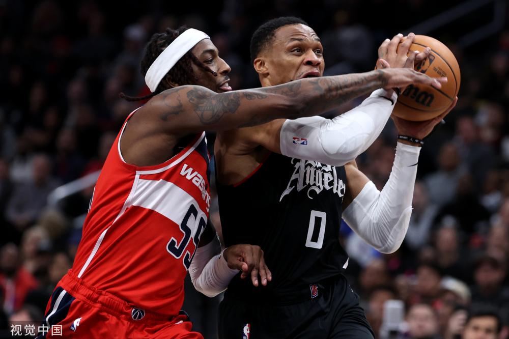 综上所述 综上所述