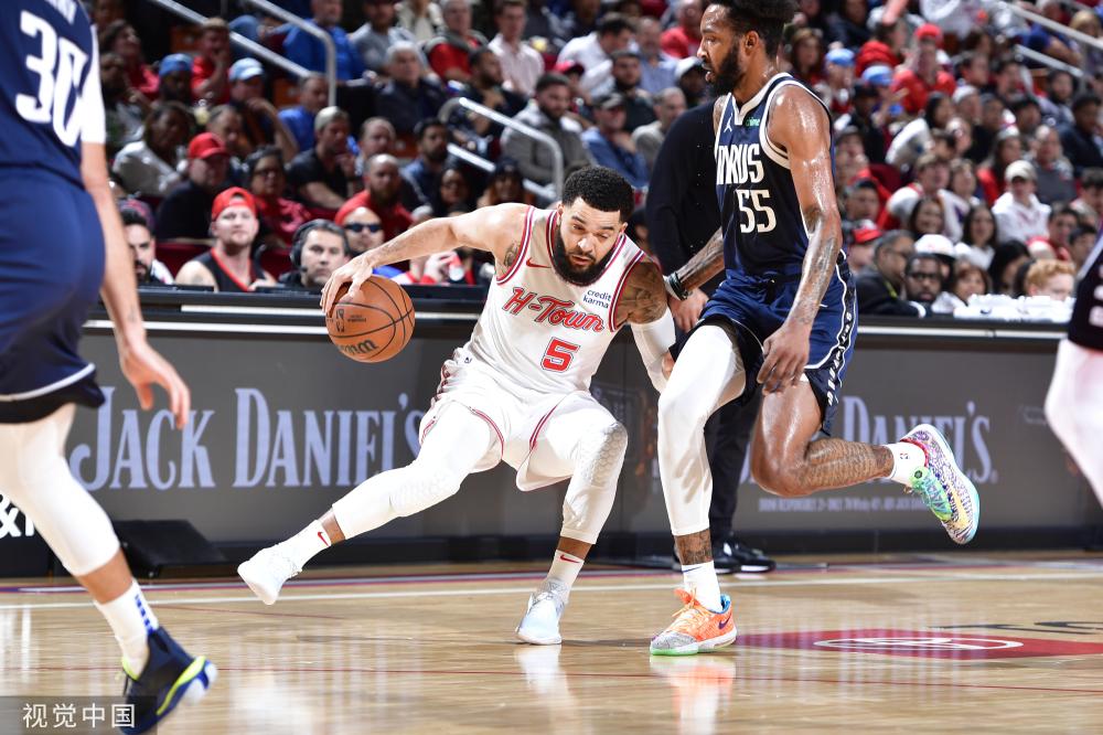 实施这一规 实施这一规