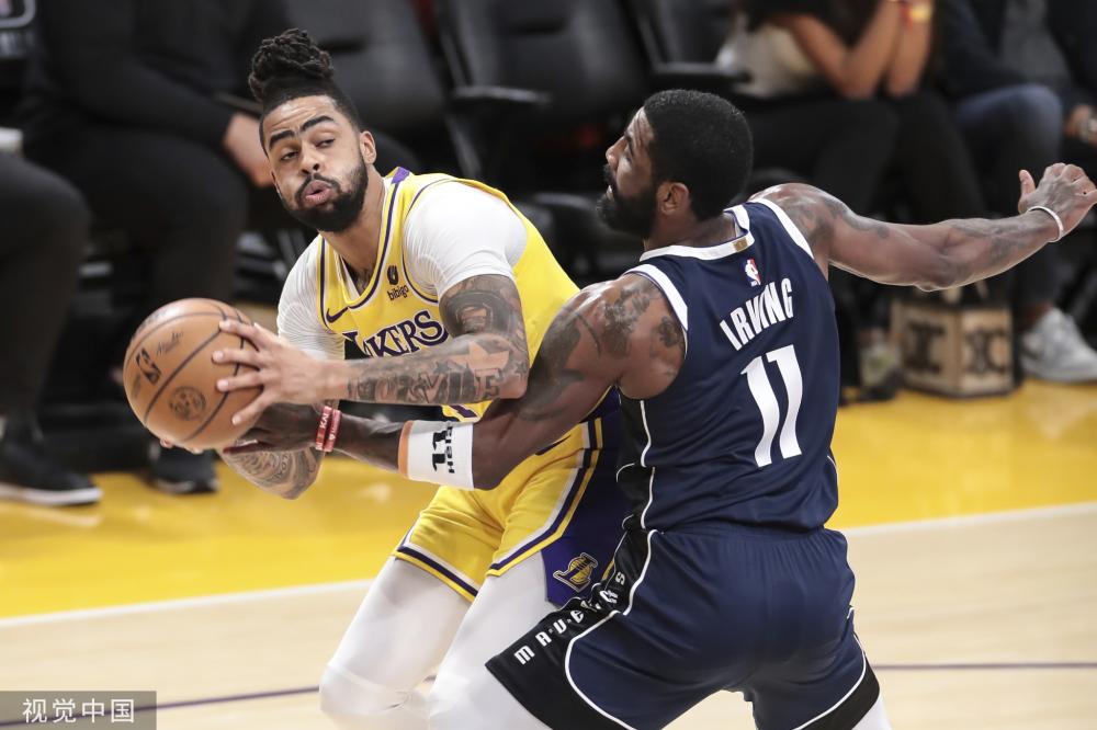 际足球赛事 际足球赛事