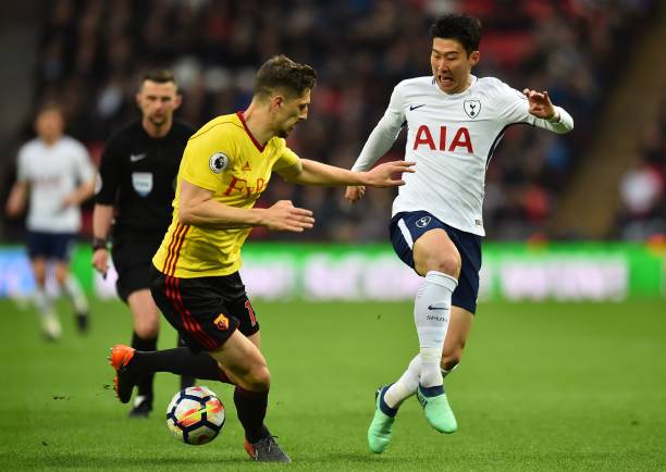 带来崭新的 带来崭新的