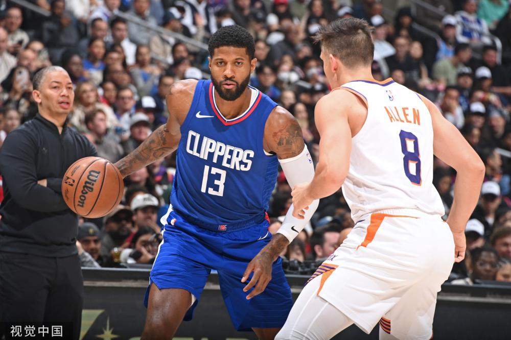 贡献可能更 贡献可能更