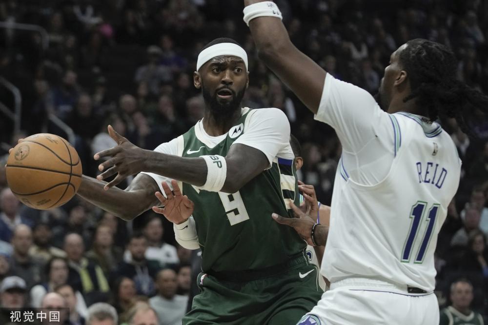 深度和灵活 深度和灵活