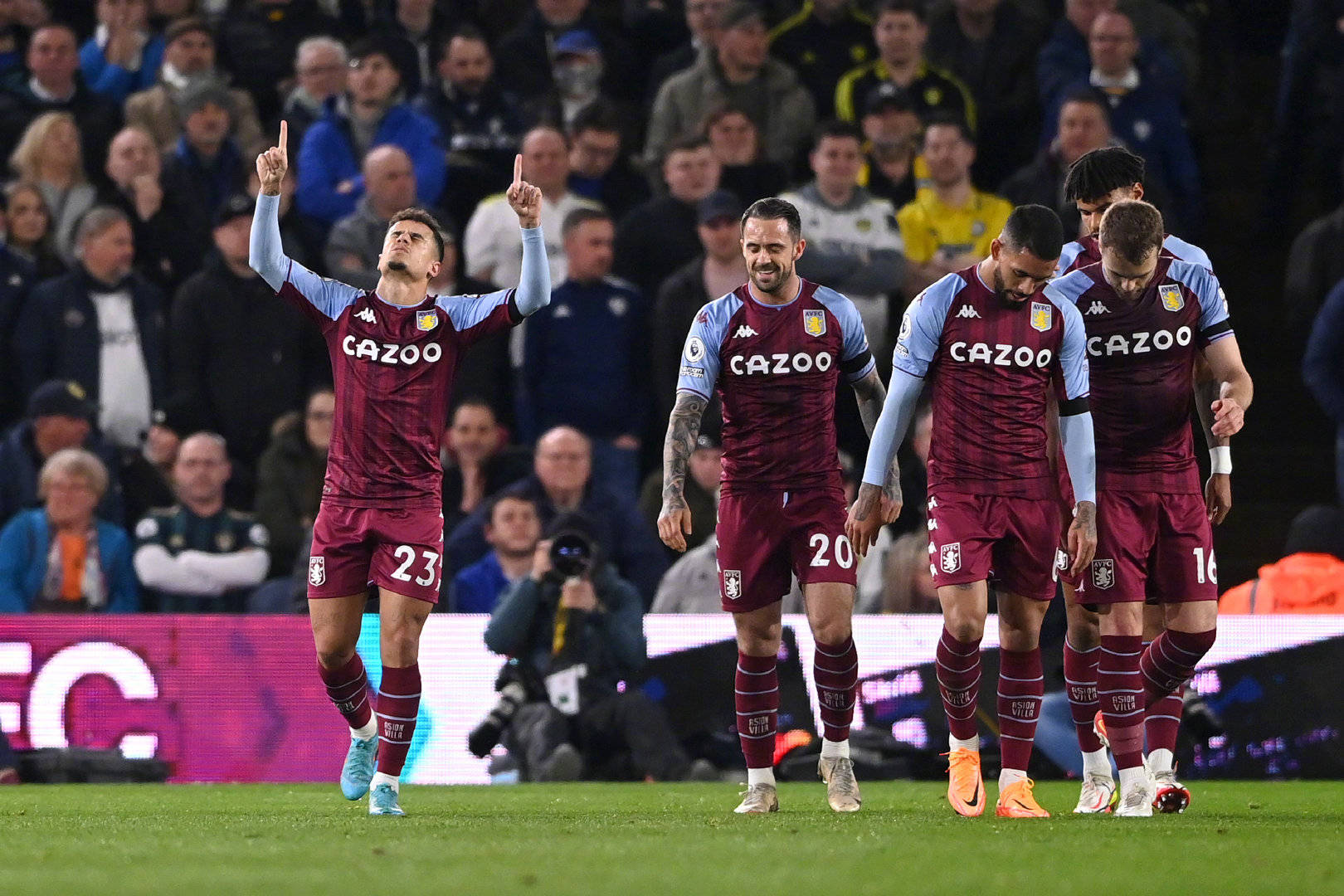 科曼对于加 科曼对于加