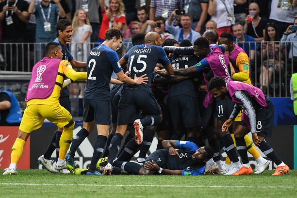 的谈判已经 的谈判已经