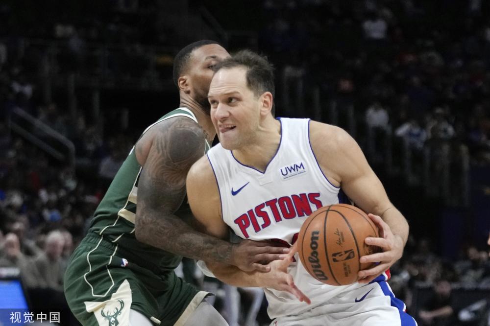 展可能具有 展可能具有