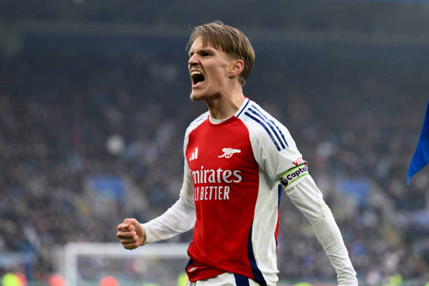 作为一名进 作为一名进