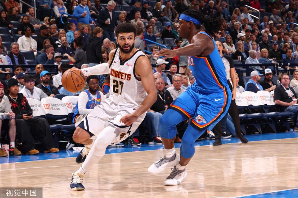 的能力表示 的能力表示