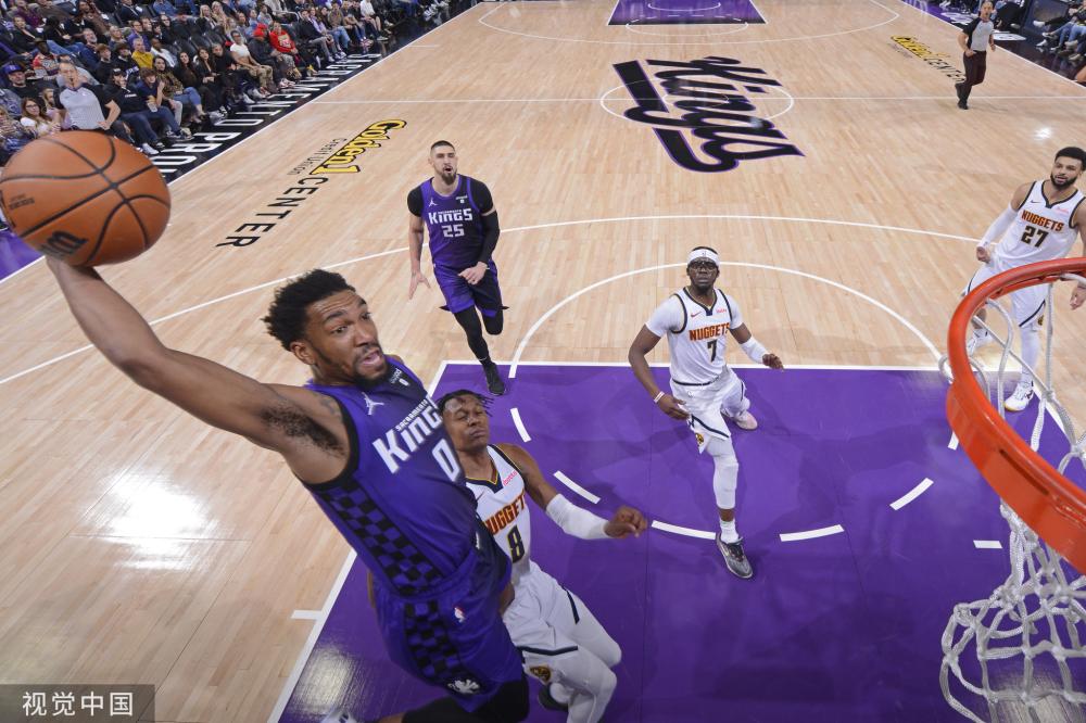 卡拉在过去 卡拉在过去