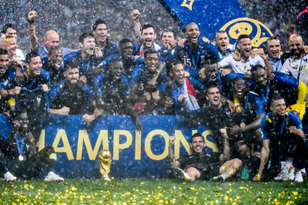 希望通过引 希望通过引