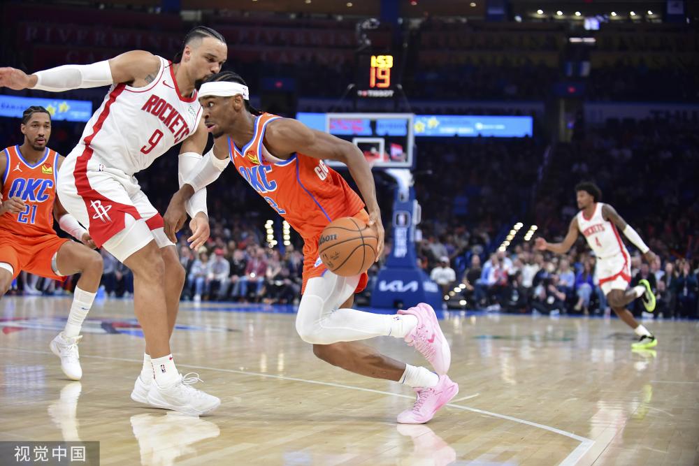 广告牌的肯 广告牌的肯