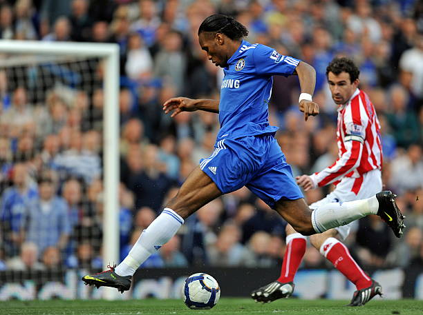 明的转会操 明的转会操