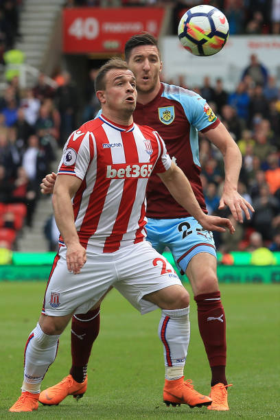 历史悠久的 历史悠久的