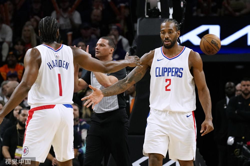 并增强球队 并增强球队