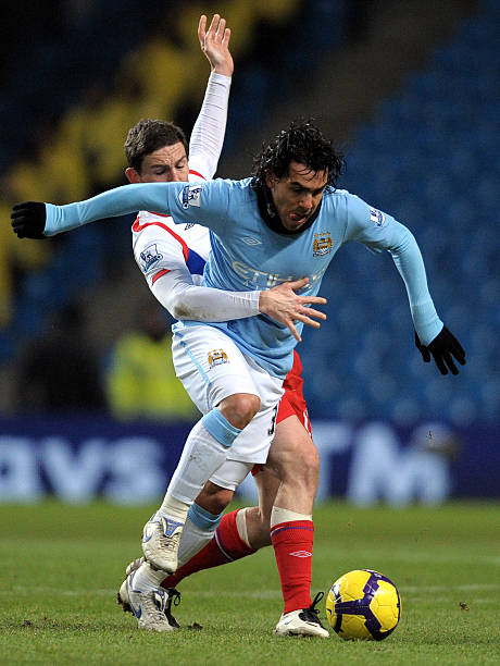 球队整体实 球队整体实