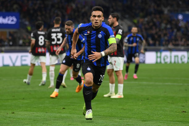 中国赛场首 中国赛场首