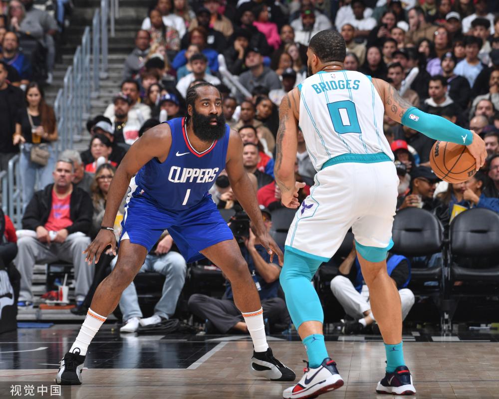 对优秀球员 对优秀球员