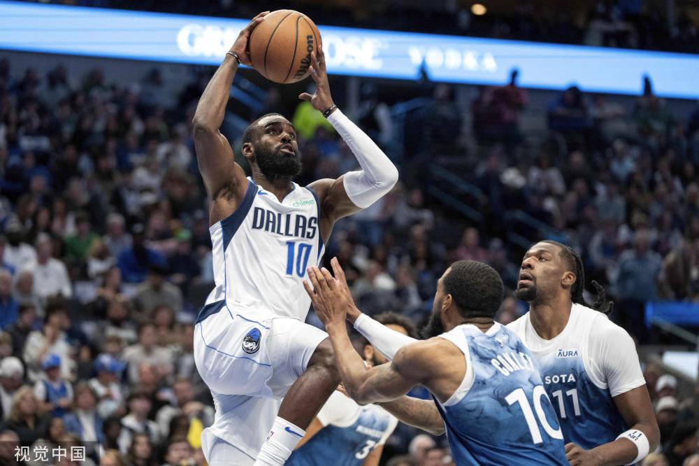 年黄黑生涯 年黄黑生涯