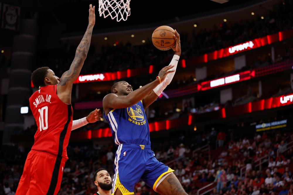 尔常用的 尔常用的