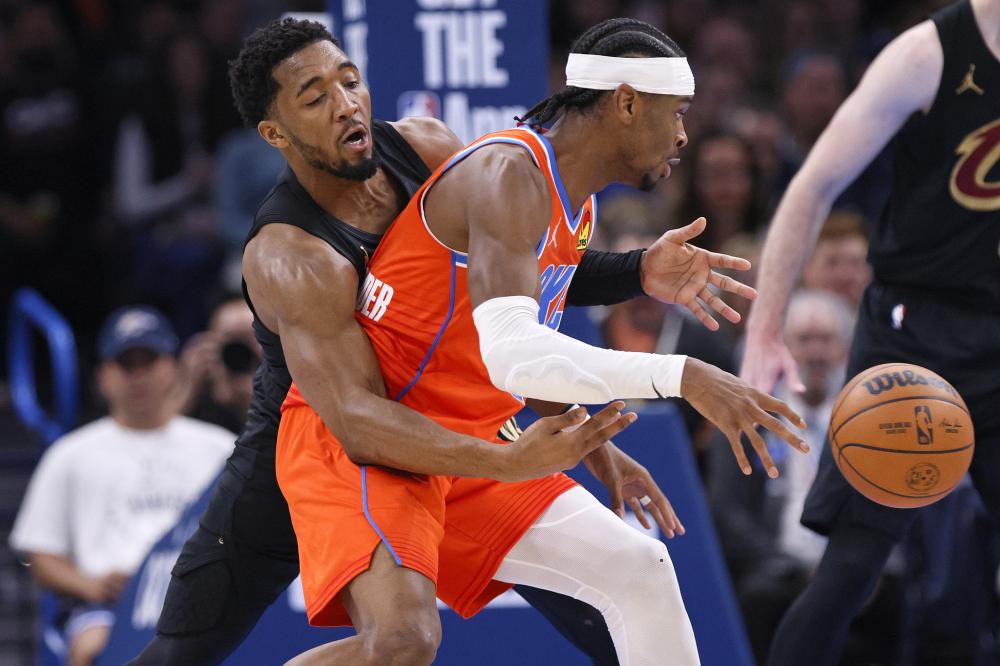 如德国国脚 如德国国脚