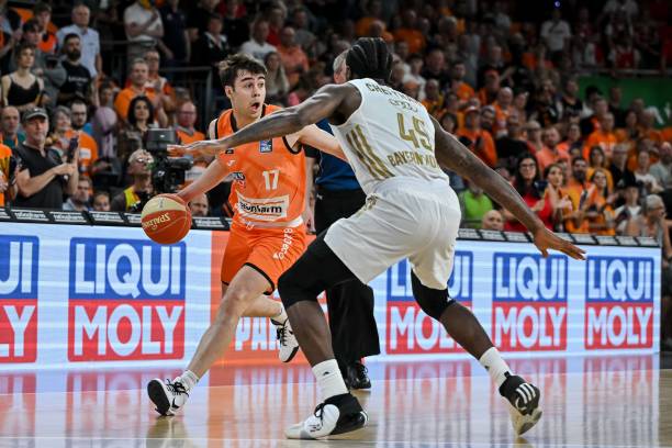 的英超焦点 的英超焦点