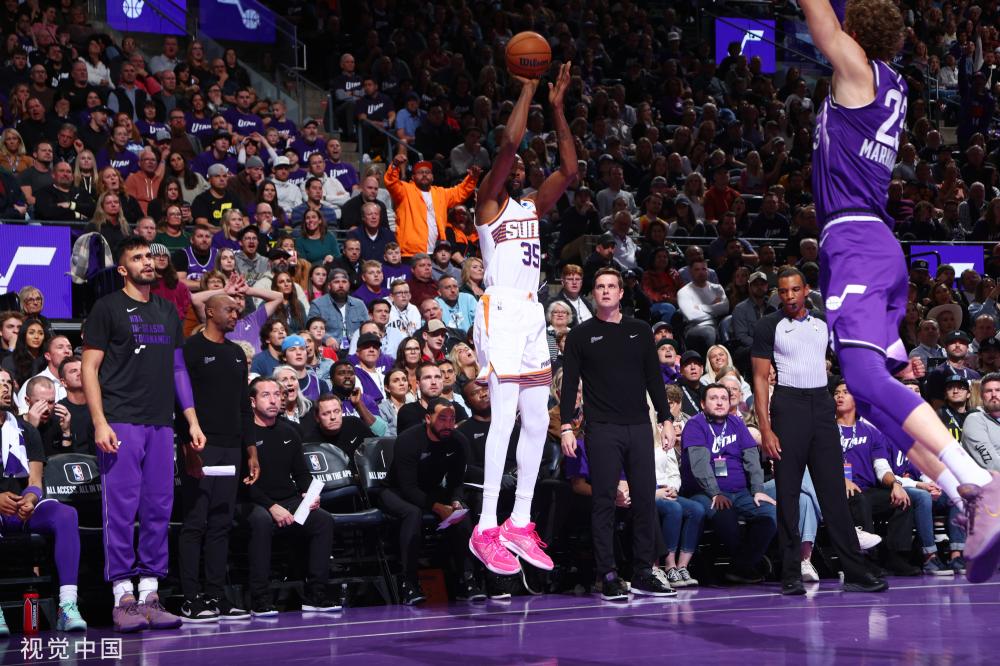 这种反差说 这种反差说