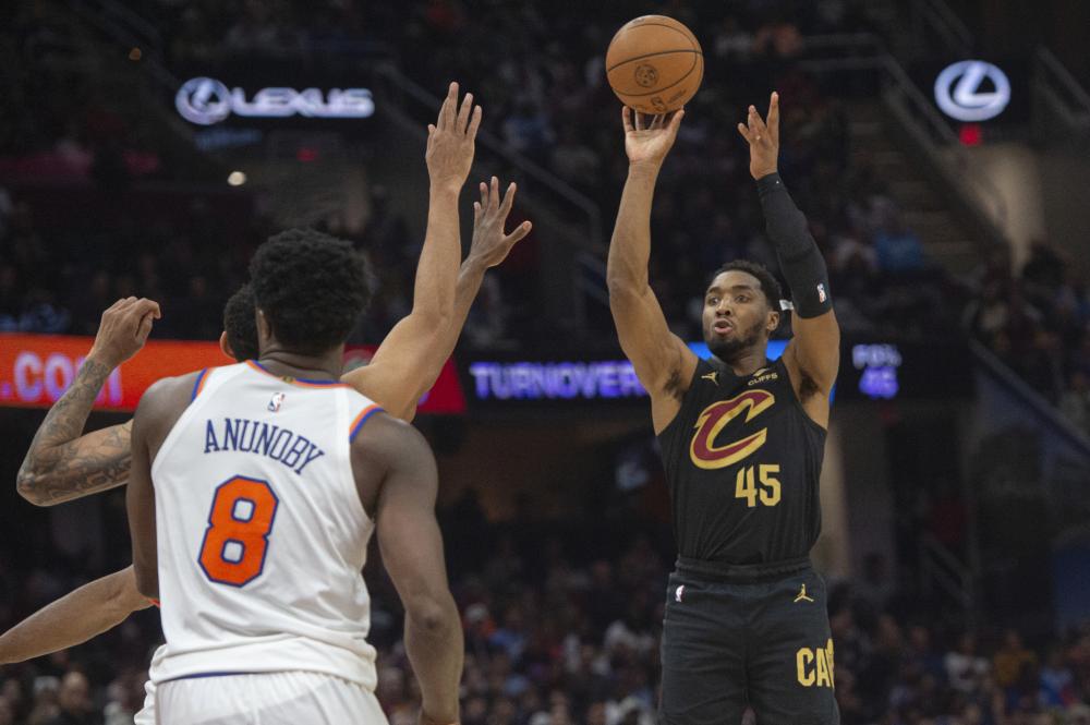 伊斯坦布尔 伊斯坦布尔